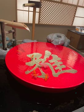 AQUARIUM × ART　atoaに投稿された画像（2024/5/13）