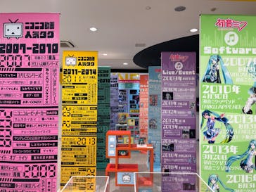 グリーンランドに投稿された画像（2024/5/13）