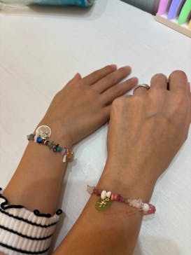 Kanoa Okinawa 恩納村店に投稿された画像（2024/5/13）