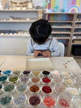 Kanoa Okinawa 恩納村店に投稿された画像（2024/5/13）