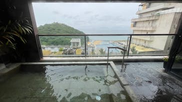 天空海遊の宿末広に投稿された画像（2024/5/13）