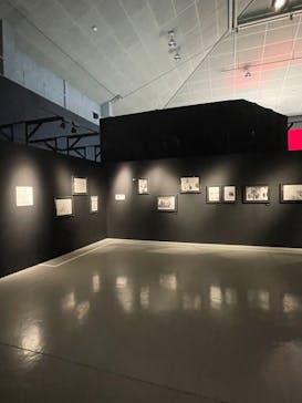 東京卍リベンジャーズ 描き下ろし新体験展 最後の世界線に投稿された画像（2024/5/14）