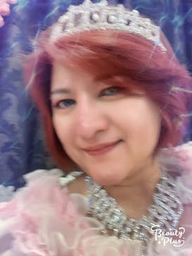 ロックハート城に投稿された画像（2024/5/14）