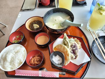 おきなわワールドに投稿された画像（2024/5/14）