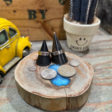 SWING BY（スウィング バイ）に投稿された画像（2024/5/14）