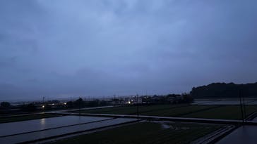 成田の命泉　大和の湯に投稿された画像（2024/5/13）