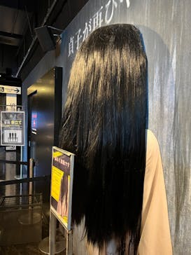 東京ジョイポリスに投稿された画像（2024/5/14）