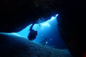 M.a.r.i.n.e Factoryに投稿された画像（2024/5/14）