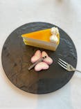 THE KOBECRUISE コンチェルトに投稿された画像（2024/5/14）