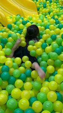 ザキッズ 新潟イオン白根店に投稿された画像（2024/5/14）