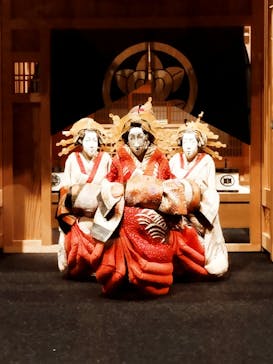 大吉原展に投稿された画像（2024/5/14）