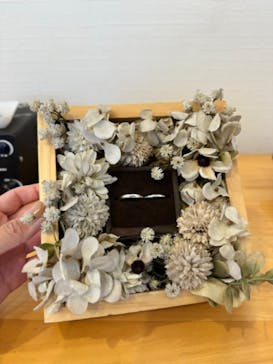 アカネス大須に投稿された画像（2024/5/14）