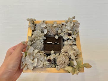 アカネス大須に投稿された画像（2024/5/14）