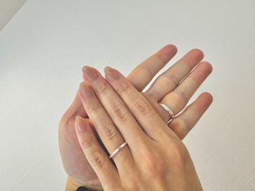 アカネス大須に投稿された画像（2024/5/14）