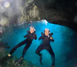 武藤潜水に投稿された画像（2024/5/15）