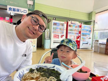 日立市かみね動物園に投稿された画像（2024/5/15）