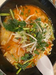 東京湯楽城に投稿された画像（2024/5/15）