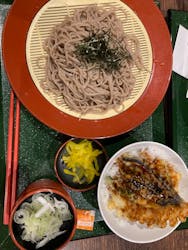 東京湯楽城に投稿された画像（2024/5/15）