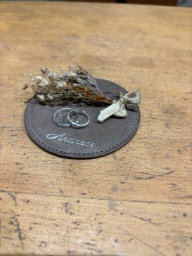 アカネス京都に投稿された画像（2024/5/15）