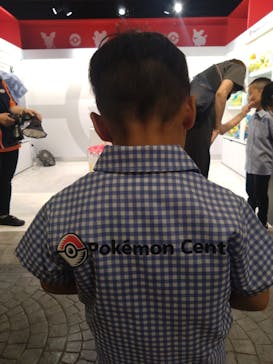 カンドゥー幕張に投稿された画像（2024/5/15）