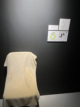 東京卍リベンジャーズ 描き下ろし新体験展 最後の世界線に投稿された画像（2024/5/15）