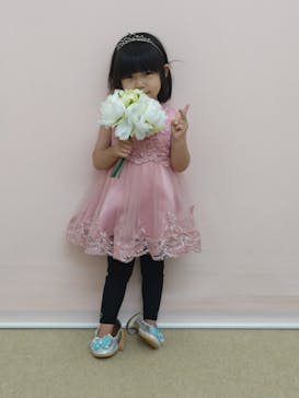 キッズランドUS 東京大森店に投稿された画像（2024/5/15）