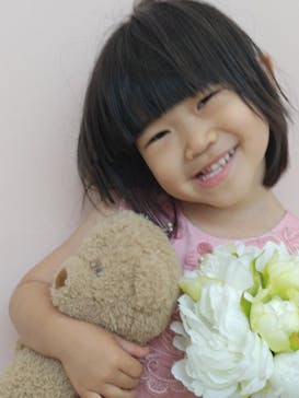 キッズランドUS 東京大森店に投稿された画像（2024/5/15）