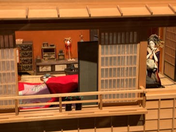 大吉原展に投稿された画像（2024/5/15）