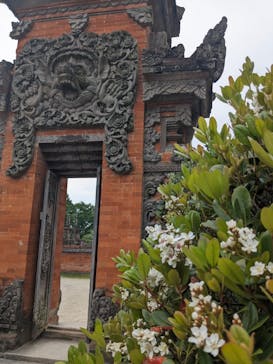 野外民族博物館 リトルワールドに投稿された画像（2024/5/15）