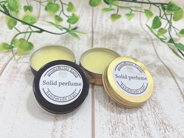 アロマ＆クレイ Earthに投稿された画像（2024/5/15）