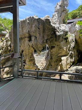 アスムイハイクスに投稿された画像（2024/5/15）