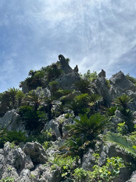 アスムイハイクスに投稿された画像（2024/5/15）