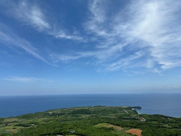 アスムイハイクスに投稿された画像（2024/5/15）