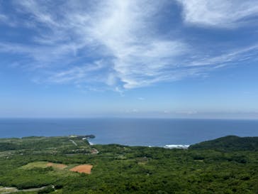 アスムイハイクスに投稿された画像（2024/5/15）