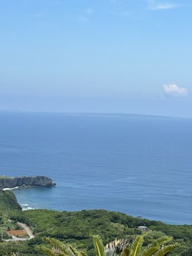 アスムイハイクスに投稿された画像（2024/5/15）