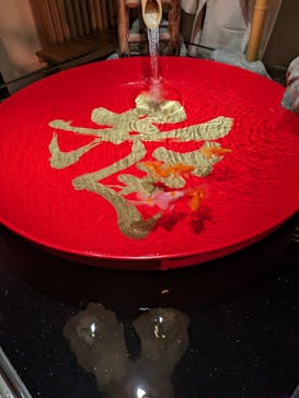 AQUARIUM × ART　atoaに投稿された画像（2024/5/15）