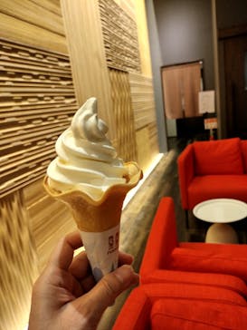 有馬街道温泉すずらんの湯に投稿された画像（2024/5/15）