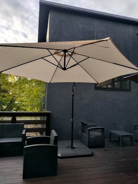 有馬街道温泉すずらんの湯に投稿された画像（2024/5/15）