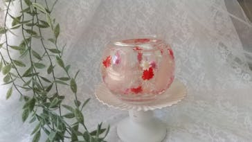 ずこうしつ〜sugamo〜に投稿された画像（2024/5/15）