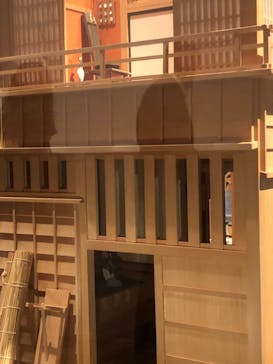 大吉原展に投稿された画像（2024/5/15）