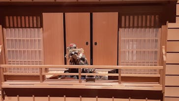 大吉原展に投稿された画像（2024/5/15）