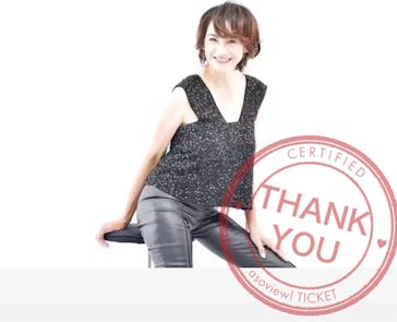 ビルボードライブ横浜に投稿された画像（2024/5/15）