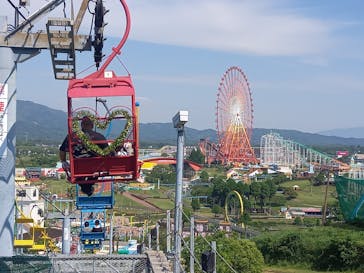 グリーンランドに投稿された画像（2024/5/15）