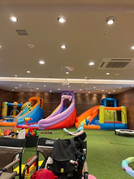 アソビュー株式会社　161093に投稿された画像（2024/5/16）