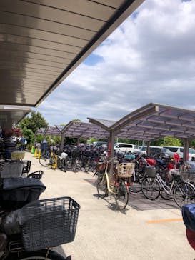 鶴見緑地湯元 水春に投稿された画像（2024/5/16）