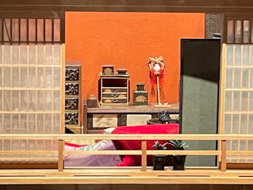 大吉原展に投稿された画像（2024/5/16）