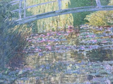 浜名湖花博2024に投稿された画像（2024/5/16）