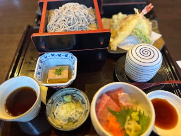 おがわ温泉花和楽の湯に投稿された画像（2024/5/16）