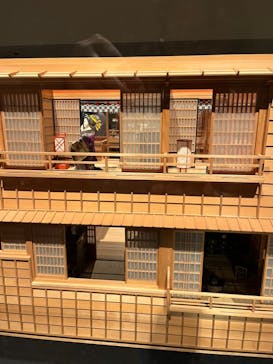 大吉原展に投稿された画像（2024/5/16）