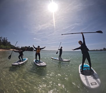 沖縄マリンサービス碧に投稿された画像（2024/5/16）